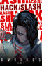 HACK SLASH OMNIBUS TP VOL 06