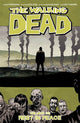 WALKING DEAD TP VOL 32 REST IN PEACE