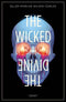 WICKED & DIVINE TP VOL 09