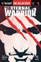 ONE DOLLAR DEBUT WRATH ETERNAL WARRIOR #1