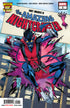 AGE OF X-MAN AMAZING NIGHTCRAWLER (2019) #1