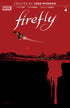 FIREFLY (2018) #4 (FN/VF)