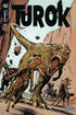 TUROK VOL 4 #2 CVR B GUICE