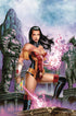 GRIMM FAIRY TALES VOL 2 #26 CVR A VIGONTE