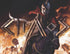 SONS OF CHAOS HC GN