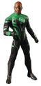 ONE-12 COLLECTIVE DC GREEN LANTERN JOHN STEWART AF