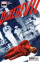 DAREDEVIL (2019) #3
