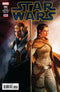STAR WARS VOL 4 (2015) #62