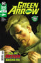 GREEN ARROW (2016) #50