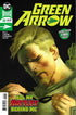 GREEN ARROW (2016) #50