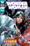 WONDER WOMAN VOL 5 #67