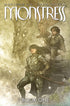 MONSTRESS HC VOL 01