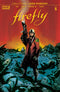 FIREFLY (2018) #5