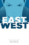 EAST OF WEST TP VOL 09