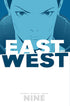 EAST OF WEST TP VOL 09