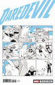 DAREDEVIL (2019) #3 FUJI CAT VAR