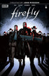 FIREFLY (2018) #6