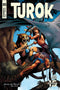 TUROK VOL 4 #5 CVR A MORALES