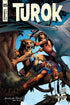 TUROK VOL 4 #5 CVR A MORALES