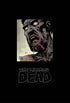 WALKING DEAD OMNIBUS HC VOL 08