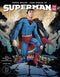 SUPERMAN YEAR ONE (2019) - SET OF THREE ROMITA CVRS