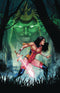 GRIMM FAIRY TALES VOL 2 #30 CVR A CHEN