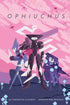 OPHIUCHUS TP