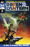 GREEN LANTERN VOL 6 #9