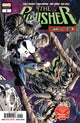 PUNISHER (2018) ANNUAL #1