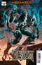 VENOM (2018) #13 2ND PTG COELLO VAR
