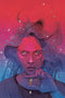 STRANGER THINGS SIX #4 CVR B WARD