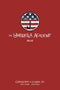 UMBRELLA ACADEMY LIBRARY EDITION HC VOL 02 DALLAS