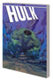 HULK TP INCREDIBLE ORIGINS