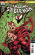AMAZING SPIDER-MAN VOL 5 (2018) #31 AC (VF)