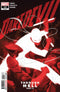 DAREDEVIL VOL 6 (2019) #12