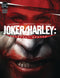 JOKER HARLEY CRIMINAL SANITY (2019) - SET OF NINE (SEE NOTES)