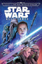 JOURNEY TO STAR WARS RISE OF SKYWALKER ALLEGIANCE (2019) #4 SLINEY VAR