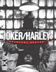 JOKER HARLEY CRIMINAL SANITY (2019) #1 SUAYAN VAR ED