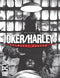 JOKER HARLEY CRIMINAL SANITY (2019) #1 SUAYAN VAR ED