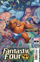 FANTASTIC FOUR VOL 6 (2018) #16