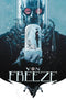 BATMAN WHITE KNIGHT PRESENTS VON FREEZE (2019) #1