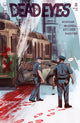 DEAD EYES (2019) #2 CVR B 10 COPY INCV LOTAY