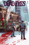 DEAD EYES (2019) #2 CVR B 10 COPY INCV LOTAY