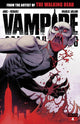 VAMPIRE STATE BUILDING #4 CVR B RATHBURN