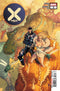 X-MEN VOL 5 (2019) #3 DX