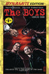 THE BOYS (2006) #1 DYNAMITE DOLLAR EDITION (2019)