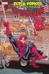 SPIDER-HAM (2019) #2