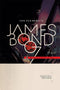 JAMES BOND COMP WARREN ELLIS OMNIBUS HC