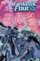 FANTASTIC FOUR VOL 6 (2018) #19