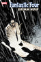 FANTASTIC FOUR GRIMM NOIR (2020) #1 (ONE SHOT)